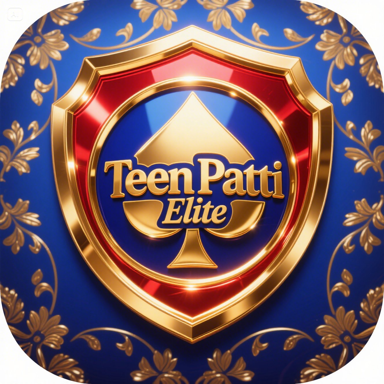 Teen Patti Elite